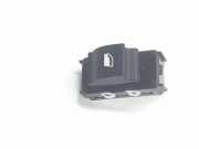 Schalter Für Elekt. Fensterheber Rechts Vorne 98044803ZD Opel Astra L (F3/FB/FM/FP) Schrägheck 5-drs 1.2 Turbo 130 12V (EB2ADTS(HNS))