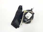 Sicherheitsgurt Links Hinten 735631016 Fiat Tipo (356S) Limousine 1.3 JTD Multijet II 16V (55266963) 2016