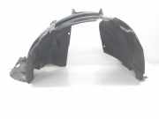 Innenkotflügel 9811931280 Citroën C3 (SX/SW) Schrägheck 1.5 Blue HDi 100 16V (DV5RD(YHY))
