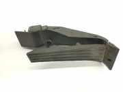 Gaspedalsensor 35426859999 BMW X3 (E83) SUV 3.0d 24V (M57N-D30(306D2)) 2004