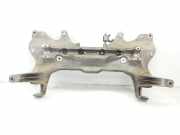 Unterrahme Vorne 3502GT Peugeot Bipper (AA) Van 1.4 HDi (DV4TD(8HS)) 2009