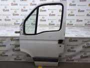 Tür Links Vorne 9109286 Opel Movano Kombi Bus 2.8 DTI (S9W-702) 1999