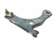 Draagarm Rechts Voor Onder 2Q0407152D Seat 1. TGI EcoFuel (90 CV) 2023