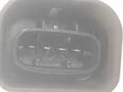 Türschloss Rechts Hinten 6905060020 Toyota Land Cruiser 90 (J9) Hardtop Geländewagen 3.0 TD (1KZTE) 1997