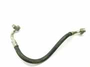 Klima Leitung 1861945 Ford Kuga II (DM2) SUV 2.0 TDCi 16V 180 4x4 (T8MA/T8MB) 2014