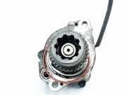 Vakuumpumpe 2930067020 Toyota Land Cruiser (J12) Hardtop Geländewagen 3.0 D-4D 16V (1KDFTV)