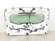 Heckklappe 901005595R Renault Clio V (RJAB) Schrägheck 5-drs 1.6 E-Tech 145 16V (H4M-632(H4M-C6))