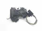 Türschloss Rechts Hinten 81420D4020HCB Kia Clarus Limousine 2.0i SLX,GLX 16V (FE-16V)