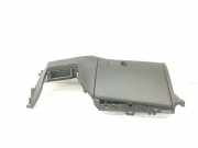 Handschuhfach 74760Q0010NNB Hyundai i20 (BC3) Schrägheck 5-drs 1.0 T-GDI 100 Mild Hybrid 48V 12V (G3LF) 2022
