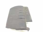 Schutzkappe Motor 0137E5 Citroën Berlingo Van 1.6 Hdi 75 16V Phase 1 (DV6BUTED4(9HT)) 2011