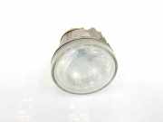 Nebelscheinwerfer Links 9638497980 Citroën C3 (FC/FL/FT) Schrägheck 5-drs 1.4 HDi (DV4TD(8HX))