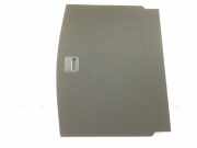 Kofferraum Verkleidung 5FF858855 Cupra Formentor SUV 1.5 TSI 16V (DPCA) 2023 DPCA