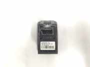 Schalter Für Elekt. Fensterheber Links Hinten 61319327031 BMW X3 (G01) SUV sDrive 18d 2.0 TwinPower Turbo 16V (B47-D20B) 2019