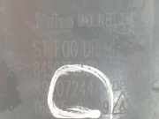 Nebelscheinwerfer Rechts 84503FJ000 Subaru Outback (BS) Kombi 2.0 D 16V (EE20Z)