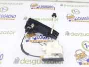 Türschloss Links Hinten 8K0839015C Audi Q5 (8RB) SUV 3.0 TDI V6 24V Quattro (CDUD)