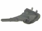 Handbremshebel 361352580R Nissan NV 300 Van 1.6 dCi 125 (R9M-D4)