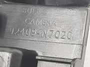 Heckklappengriff 92409N7020 Hyundai Tucson (NX) SUV 1.6 T-GDI (G4FP) 2022