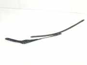 Scheibenwischer Rechts Vorne 61619449975 Mini Countryman (R60) SUV 1.6 Cooper D (N47-C16A) 2016