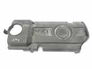 Schutzkappe Motor 03C103925AB Seat Leon (1P1) Schrägheck 5-drs 1.4 TSI 16V (CAXC) 2008