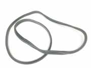 Türgummis 83130G4000 Hyundai i30 (PDEB5/PDEBB/PDEBD/PDEBE) Schrägheck 1.5 T-GDI 16V Hybrid 48V (G4LK) 2022