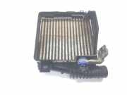 Ladeluftkühler 9675627980 Citroën Berlingo Van 1.5 BlueHDi 100 (DV5RCF(YHT))