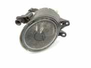 Nebelscheinwerfer Rechts 8E0941700B Audi A4 (B6) Limousine 2.0 20V (ALT) 2002