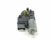 Motor Schiebedach 4L0959591A Audi Q7 (4LB) SUV 3.0 TDI V6 24V (CJGC) 2011