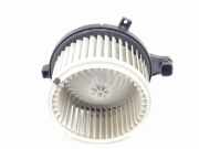 Heizlüfter 272V06LE0B Nissan J12 N-CONNECTA E-POWER
