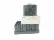 Abs Pumpe 6787837 BMW 1 serie (E87/87N) Schrägheck 5-drs 118d 16V (N47-D20C) 2008