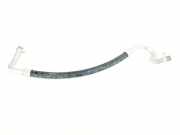 Klima Leitung 9808251880 Opel Astra L Sports Tourer (F4/FC/FN/FR) Kombi 1.2 Turbo 110 12V (EB2ADT(HNP))