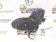 Türschloss Rechts Vorne 7167074 BMW X3 (E83) SUV 2.5 Si 24V (N52-B25A) 2006