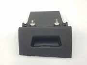 Handschuhfach 51459211310 BMW 2 serie (F22) Coupé 230i 2.0 Turbo 16V (B48-B20B) 2016