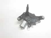 Scheibenwischermotor Hinten 287109280R Dacia Duster (DJF) SUV 1.2 TCE 130 12V Mild Hybrid 4x2 (H5F-A6)