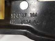 Fensterheber Rechts Vorne BM51A23200BF Ford Focus 3 Schrägheck 1.0 Ti-VCT EcoBoost 12V 125 (M1DA(Euro 5))