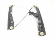 Fensterheber Rechts Vorne 9816273080 Peugeot 308 (L3/L8/LB/LH/LP) Schrägheck 5-drs 1.6 BlueHDi 100 (DV6FD(BHY)) 2016