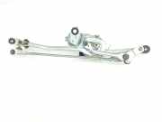 Scheibenwischermotor Vorne 4G1955023C Audi BERLINA 4GC 2.0 TDI ultra