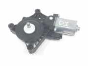 Fensterhebermotor Links Vorne 9829048280 Opel Astra L (F3/FB/FM/FP) Schrägheck 5-drs 1.2 Turbo 130 12V (EB2ADTS(HNS))