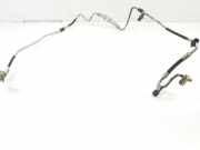 Klima Leitung 64539151734 BMW 3 serie (E90) Limousine 318d 16V (N47-D20C) 2010