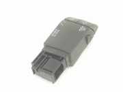 Lenkradschalter 6000619028 Fiat Talento Van 1.6 MultiJet Biturbo 120 (R9M-413(R9M-H4)) 2019