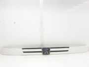 Zierleiste VOOR 1304863080 Peugeot CAJA CERRADA 2.5 Turbodiesel (107 CV) 2000