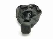 Schalthebelknopf 98193765ZD Citroën C3 (SX/SW) Schrägheck 1.5 Blue HDi 100 16V (DV5RD(YHY))