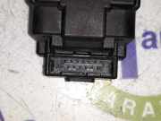 Zündschloss + Schlüssel 66129172369 BMW 1 serie (E82) Coupé 123d 16V (N47-D20B) 2008