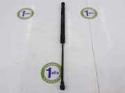 Gasdruckfeder Hinten 51247060622 BMW 1 serie (E87/87N) Schrägheck 5-drs 120d 16V (N47-D20A) 2007