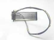 Heizwiderstand 0134100251 Toyota Hilux IV Pick-up 2.5 D4-D 16V 4x4 (2KD-FTV) 2008