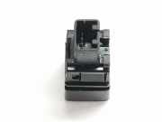 Warnleuchte Schalter 252903AA0B Nissan Micra (K13) Schrägheck 1.2 12V (HR12DE)