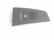 Schalter Für Elekt. Fensterheber Rechts Hinten 7950756 BMW 2 serie Gran Coupe (F44) Limousine 218d 2.0 16V (B47-C20B)