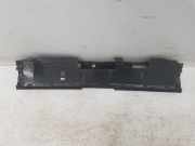 Grill 622565538R Dacia Duster (DJF) SUV 1.2 TCE 130 12V Mild Hybrid 4x2 (H5F-A6)