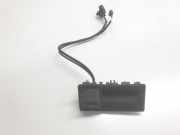 Handgriff Kofferraum 4G0827566 Audi 2.0 TDI ultra