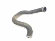 Turbo Leitung 9815434280 Peugeot 308 (L3/L8/LB/LH/LP) Schrägheck 5-drs 1.6 BlueHDi 100 (DV6FD(BHY)) 2016