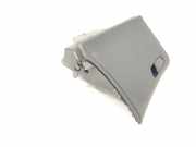 Handschuhfach 9671431377 Citroën C4 Berline (NC) Schrägheck 5-drs 1.6 Hdi 90 (DV6DTED(9HP))